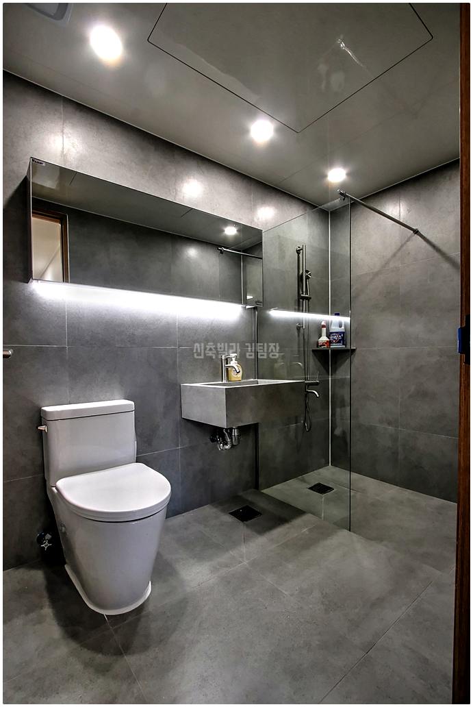 20260124 231054 1038