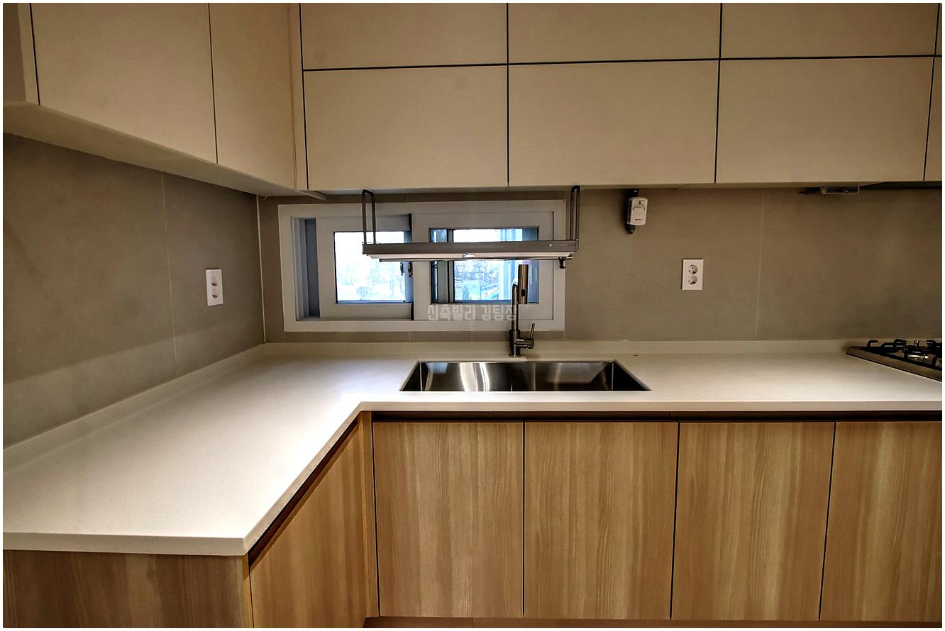 20260124 231056 1043