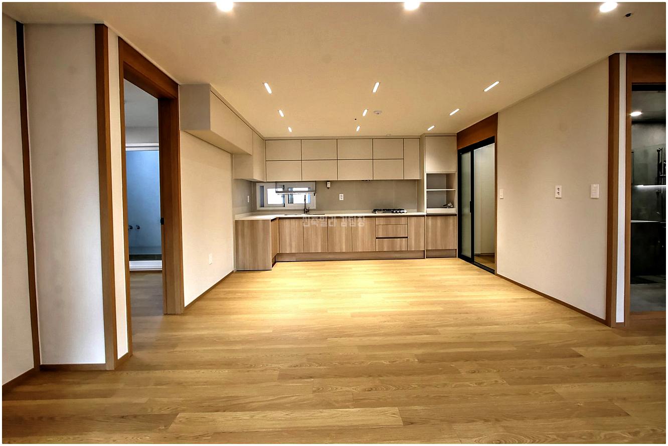 20260124 231056 1044