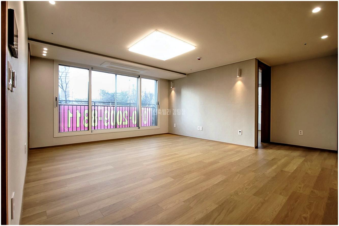 20260124 231057 1046