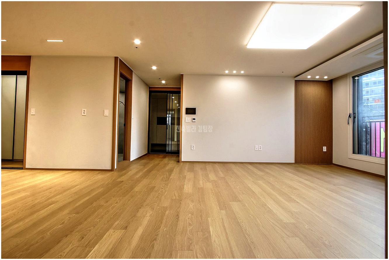 20260124 231057 1047