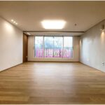 20260124 231057 1048