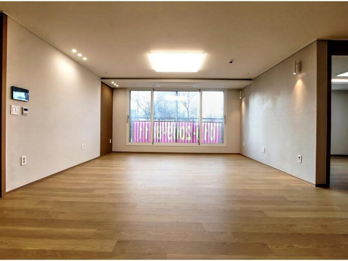 20260124 231057 1048