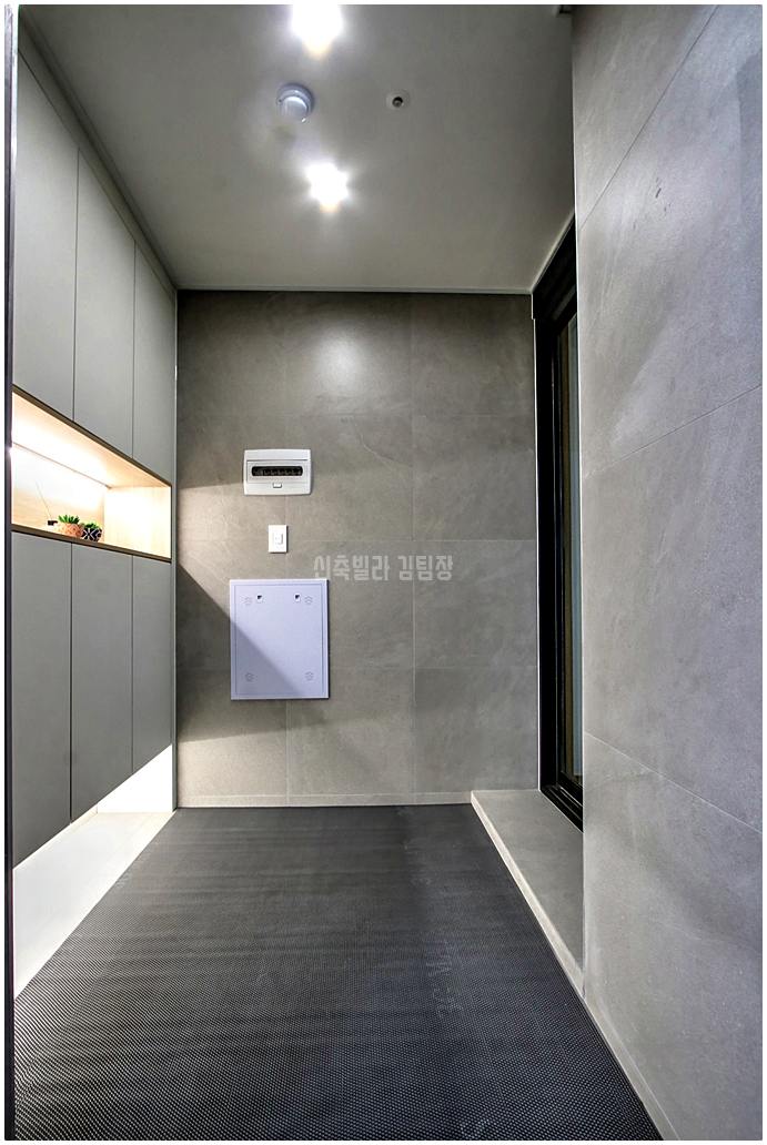 20260124 231058 1049