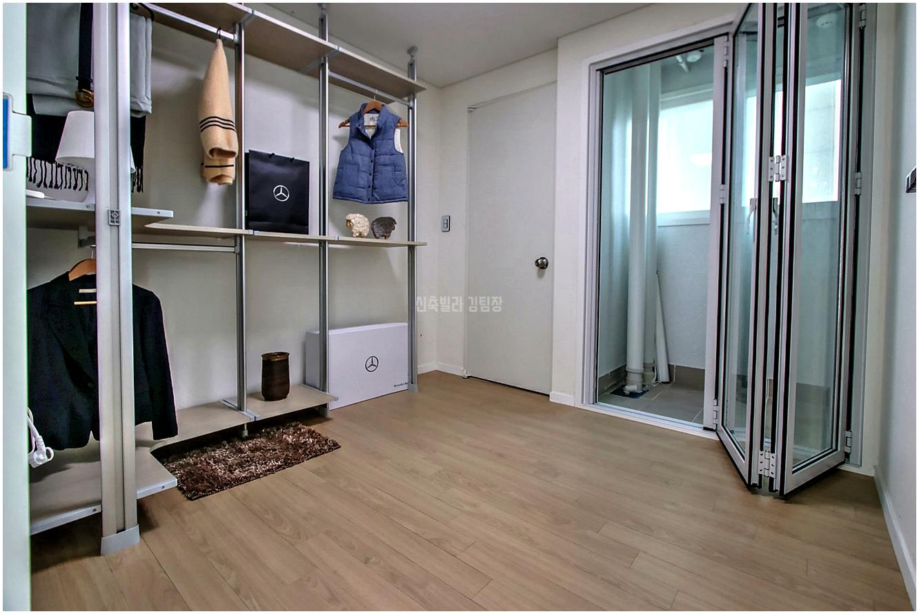 20260124 231124 1132