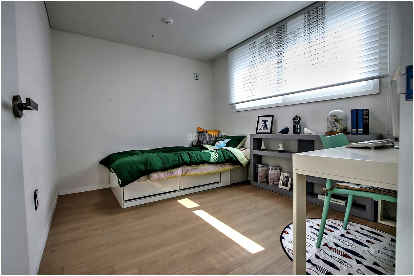 20260124 231124 1133