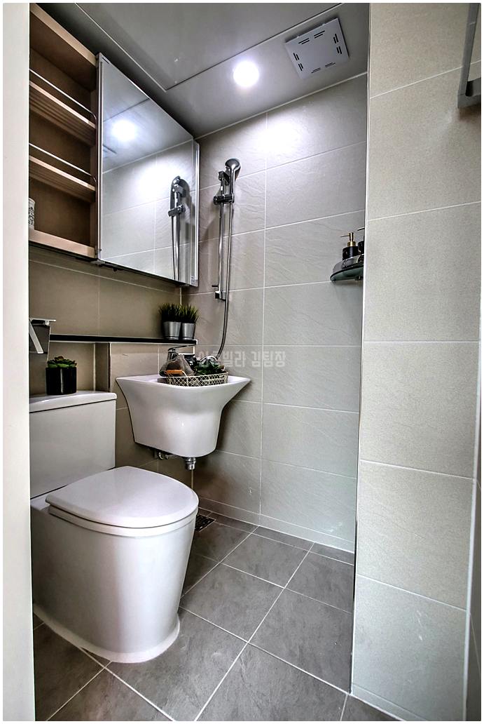 20260124 231125 1134