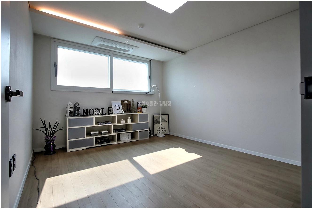 부천 중동 신축빌라 3룸 1억 파격 할인! 신중동역 도보권에 설레는 첫 살림 시작하기 20 20260124 231125 1135