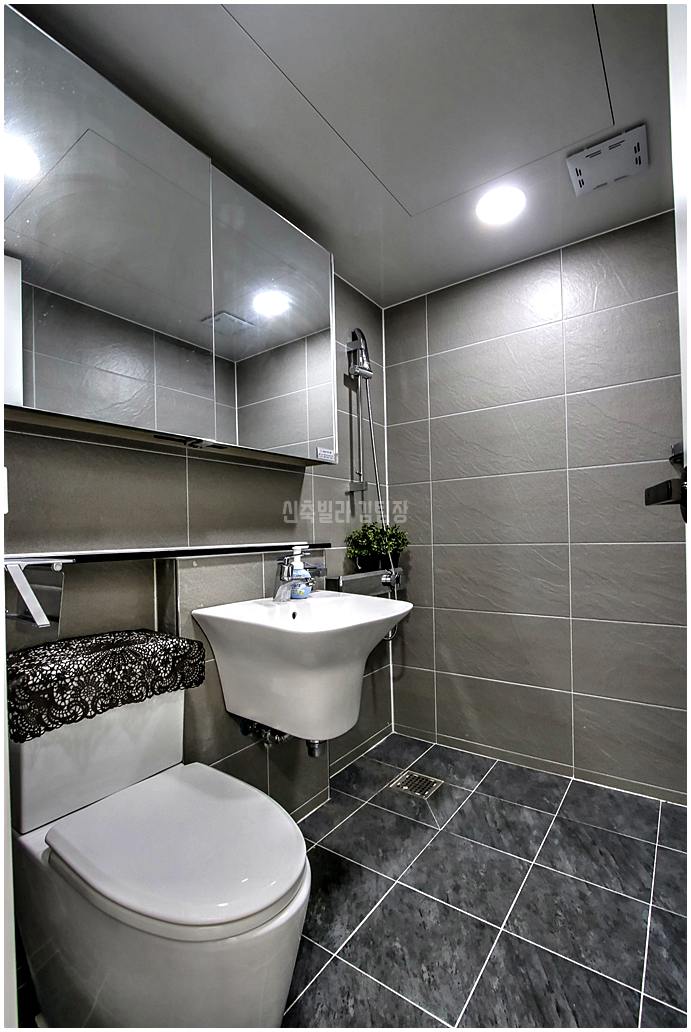 부천 중동 신축빌라 3룸 1억 파격 할인! 신중동역 도보권에 설레는 첫 살림 시작하기 22 20260124 231125 1136