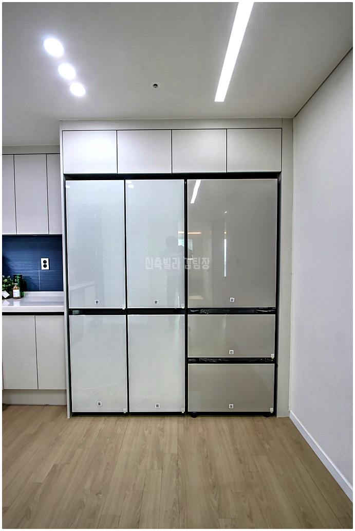 부천 중동 신축빌라 3룸 1억 파격 할인! 신중동역 도보권에 설레는 첫 살림 시작하기 17 20260124 231126 1138