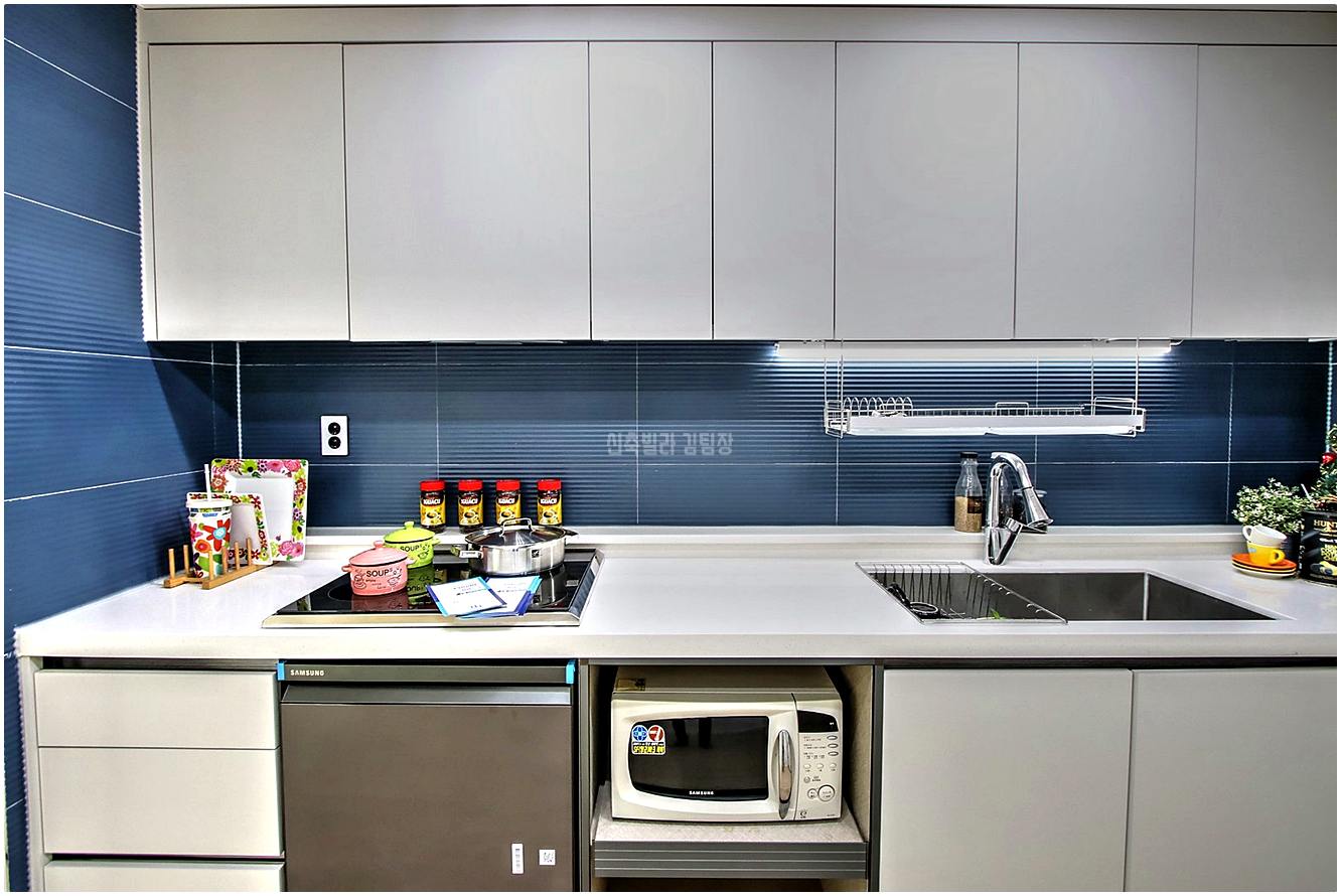 20260124 231127 1141