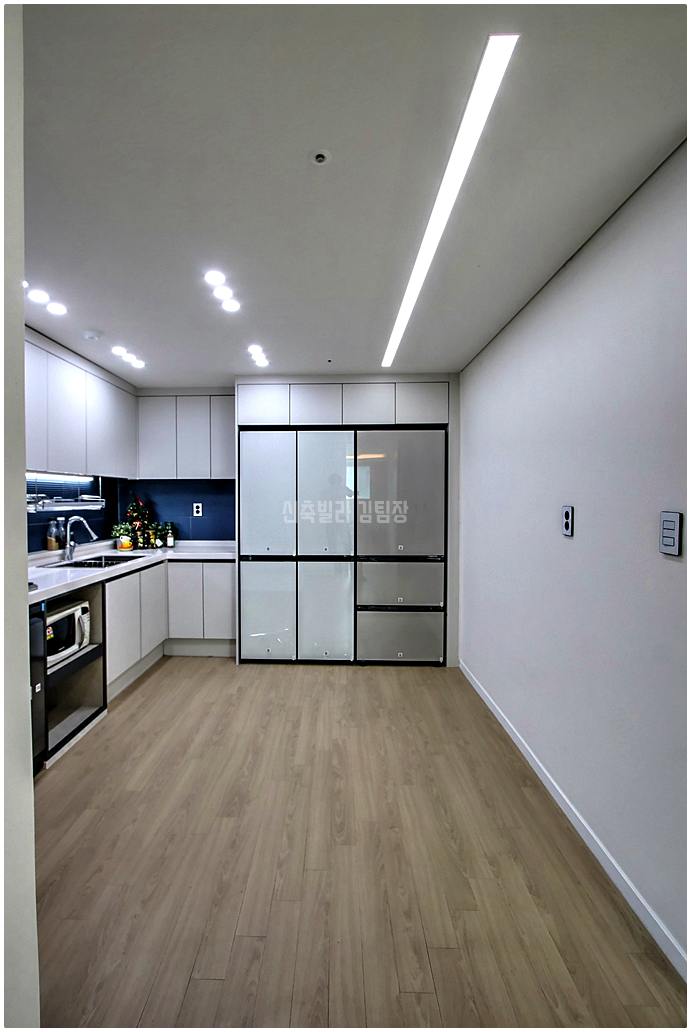 20260124 231127 1142