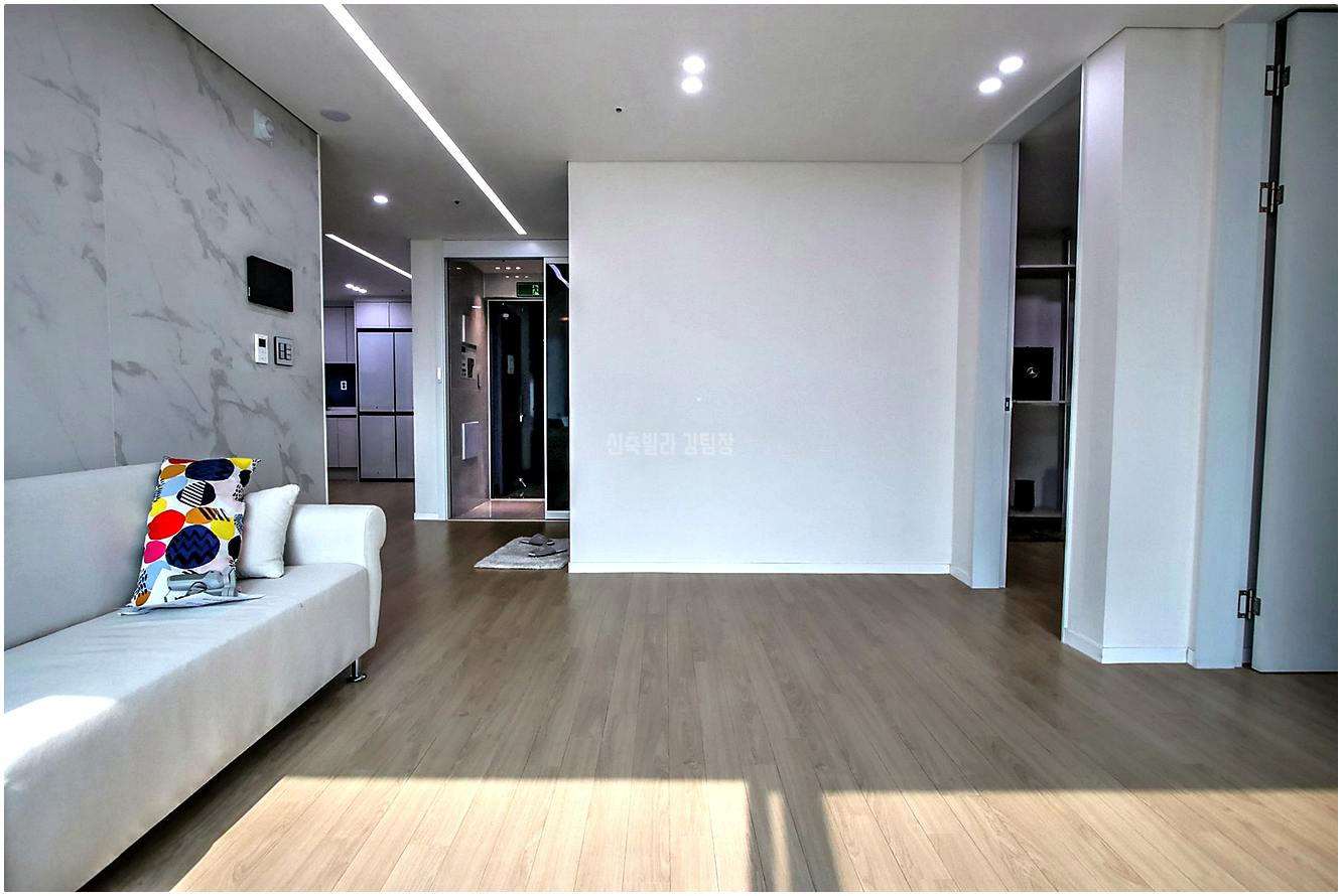 부천 중동 신축빌라 3룸 1억 파격 할인! 신중동역 도보권에 설레는 첫 살림 시작하기 14 20260124 231127 1143