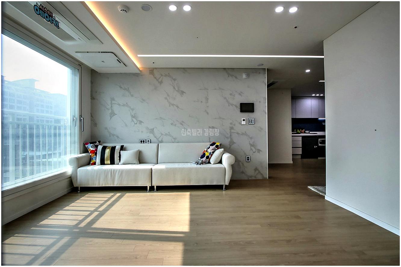 20260124 231128 1144