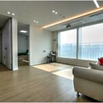 20260124 231128 1145