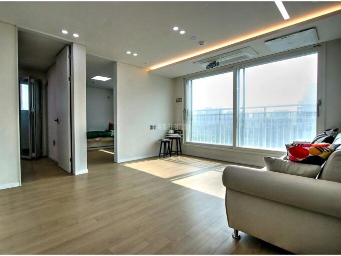 20260124 231128 1145