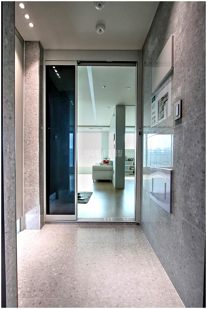 부천 중동 신축빌라 3룸 1억 파격 할인! 신중동역 도보권에 설레는 첫 살림 시작하기 23 20260124 231128 1146