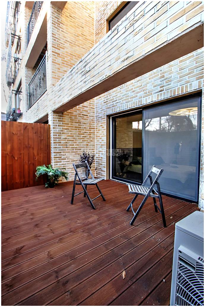 20260124 231130 1152