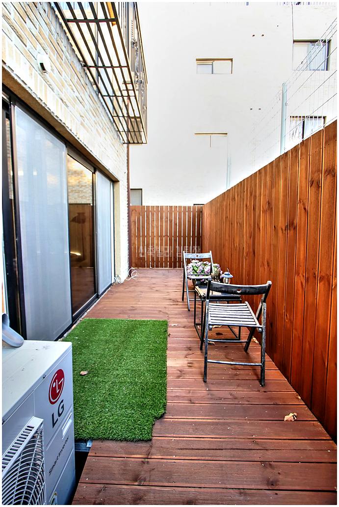 20260124 231130 1153