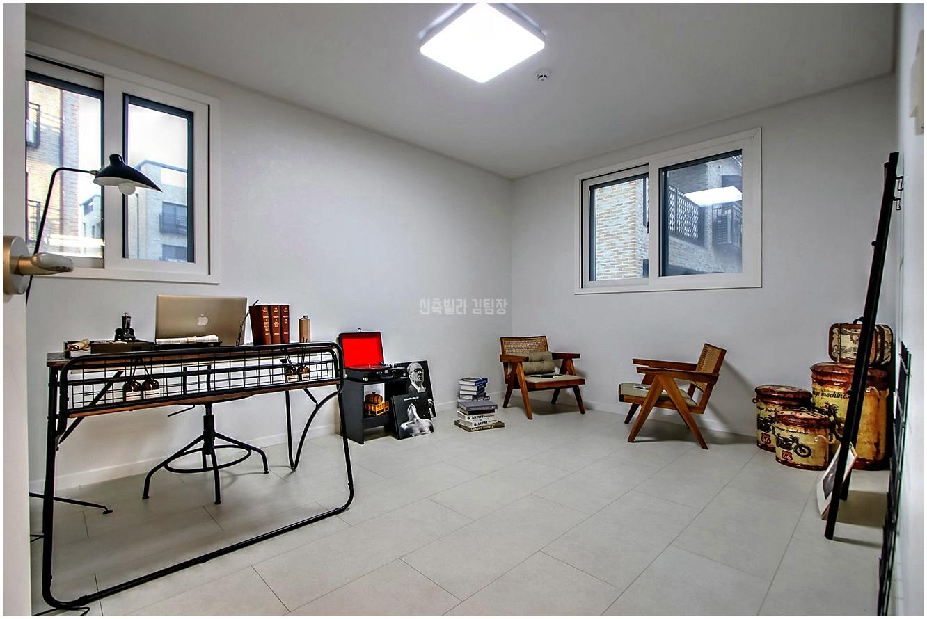 20260124 231131 1155