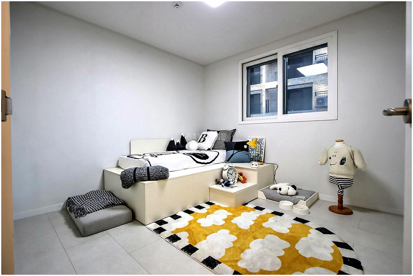 20260124 231131 1156