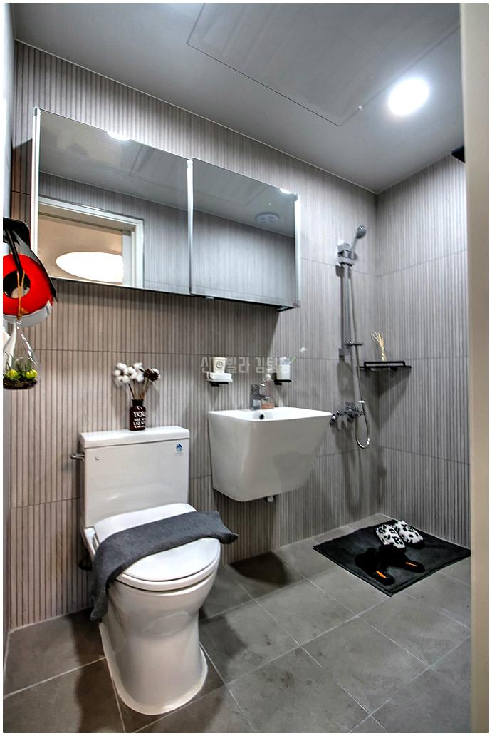 20260124 231132 1158