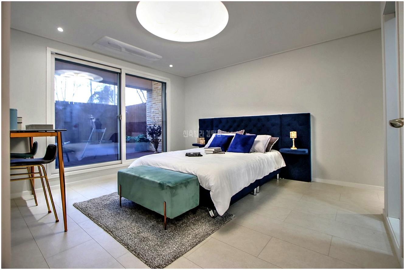 20260124 231132 1159