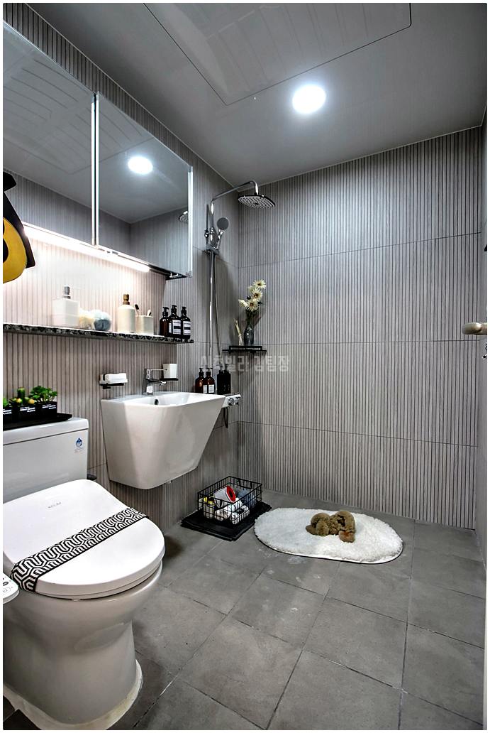 20260124 231132 1160