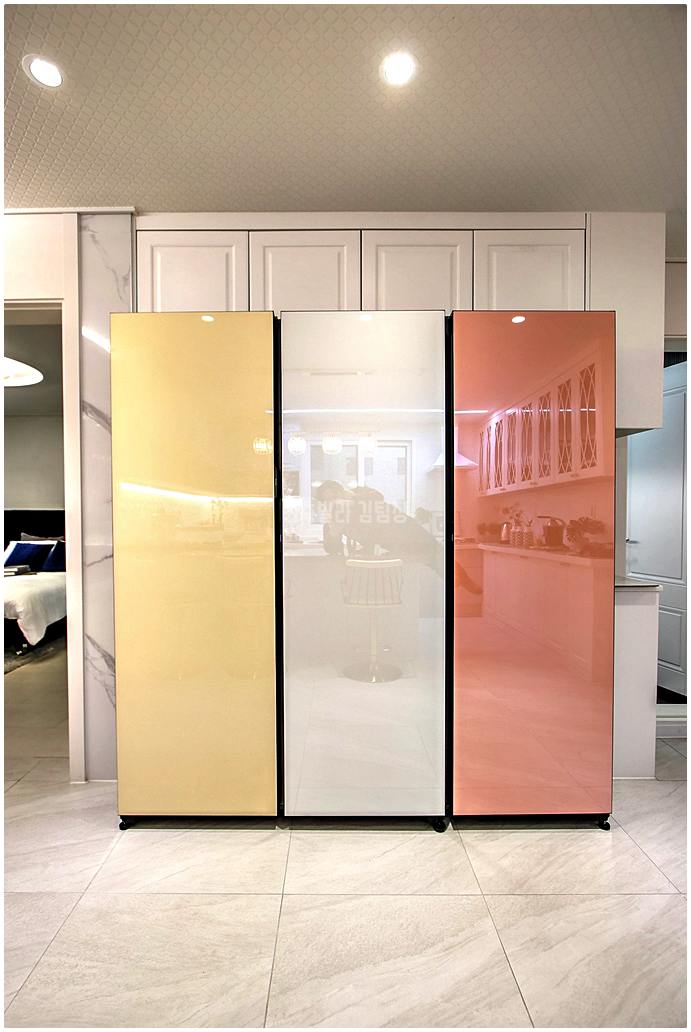 20260124 231133 1161