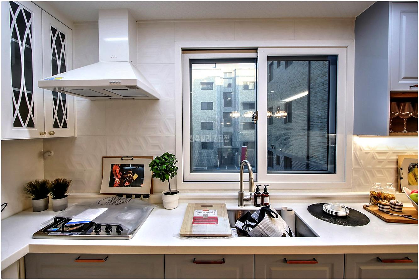 20260124 231134 1165