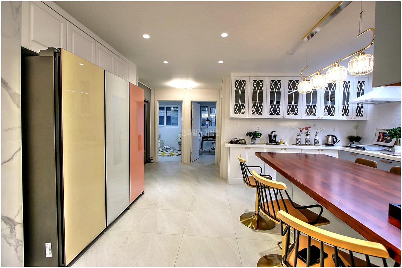 20260124 231134 1166