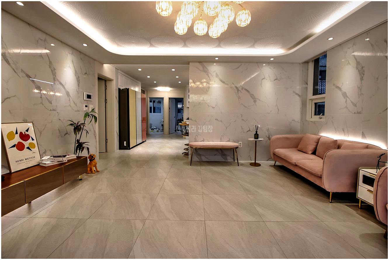 20260124 231135 1167