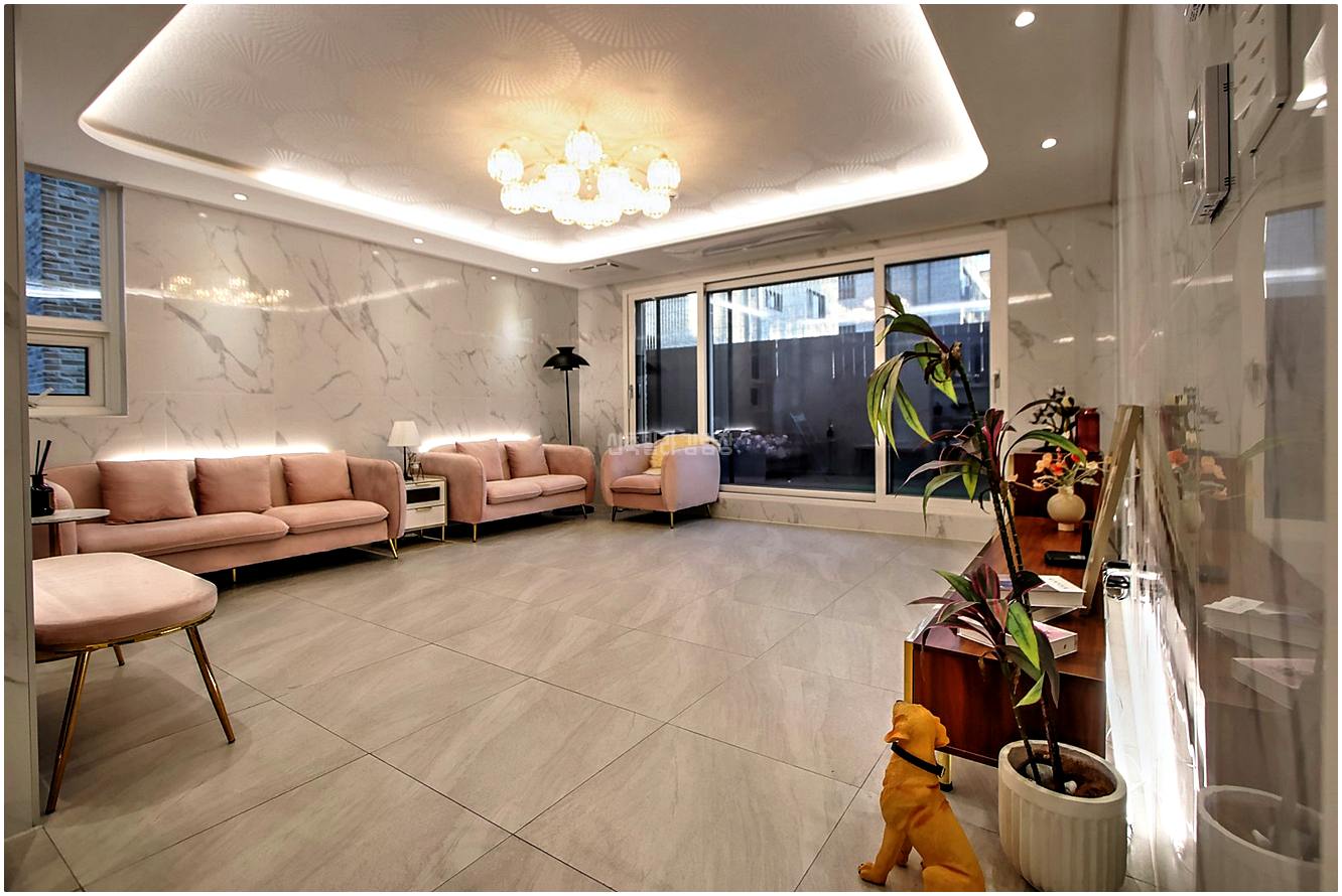 20260124 231135 1168