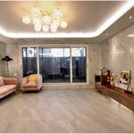 20260124 231135 1169