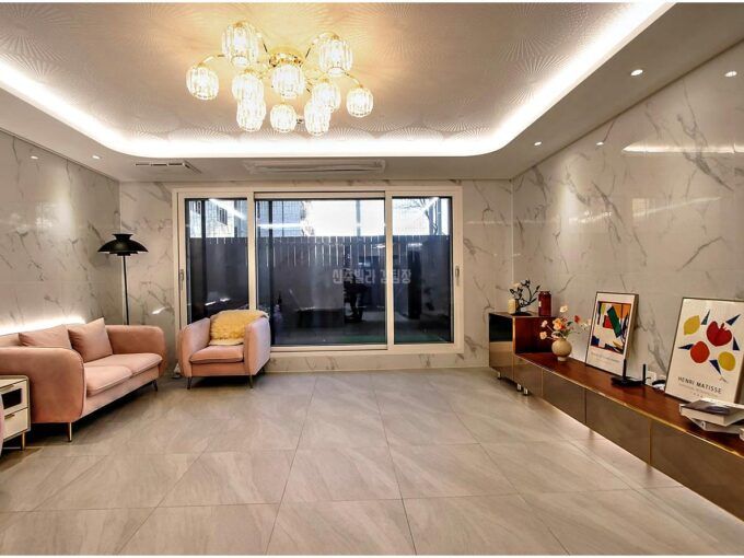 20260124 231135 1169