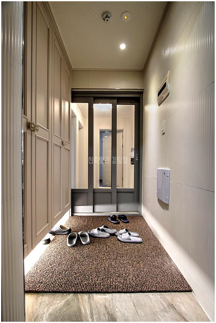 20260124 231136 1170