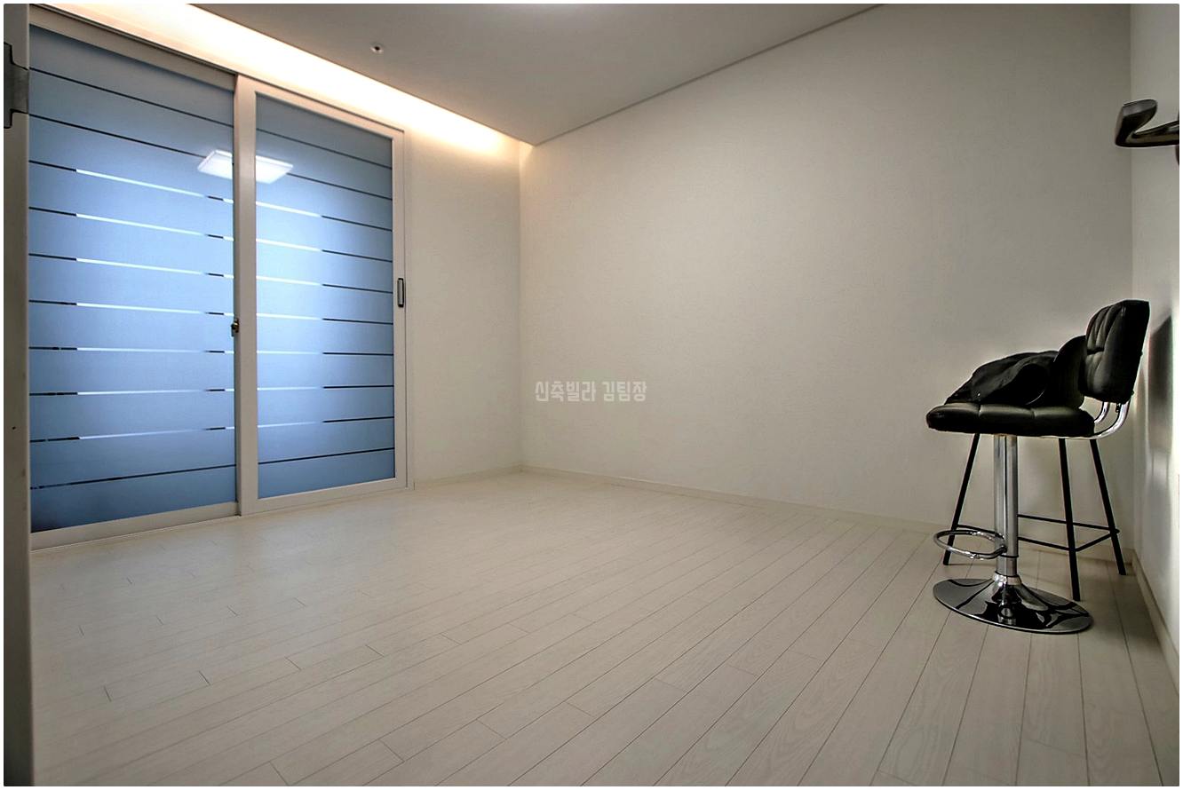 20260124 231138 1179