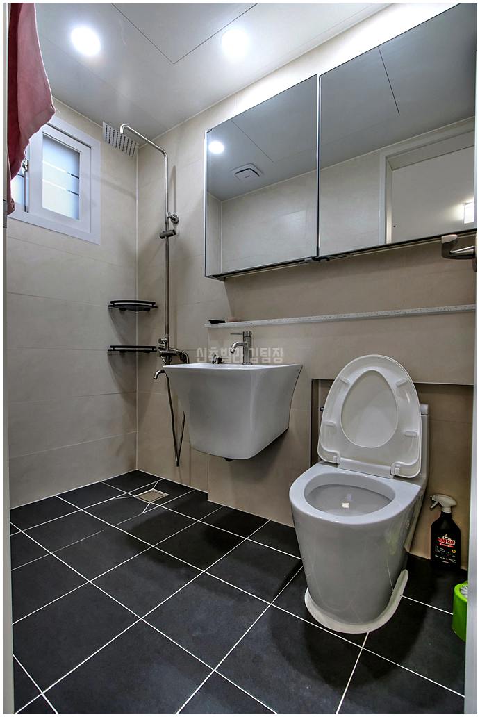 20260124 231138 1180