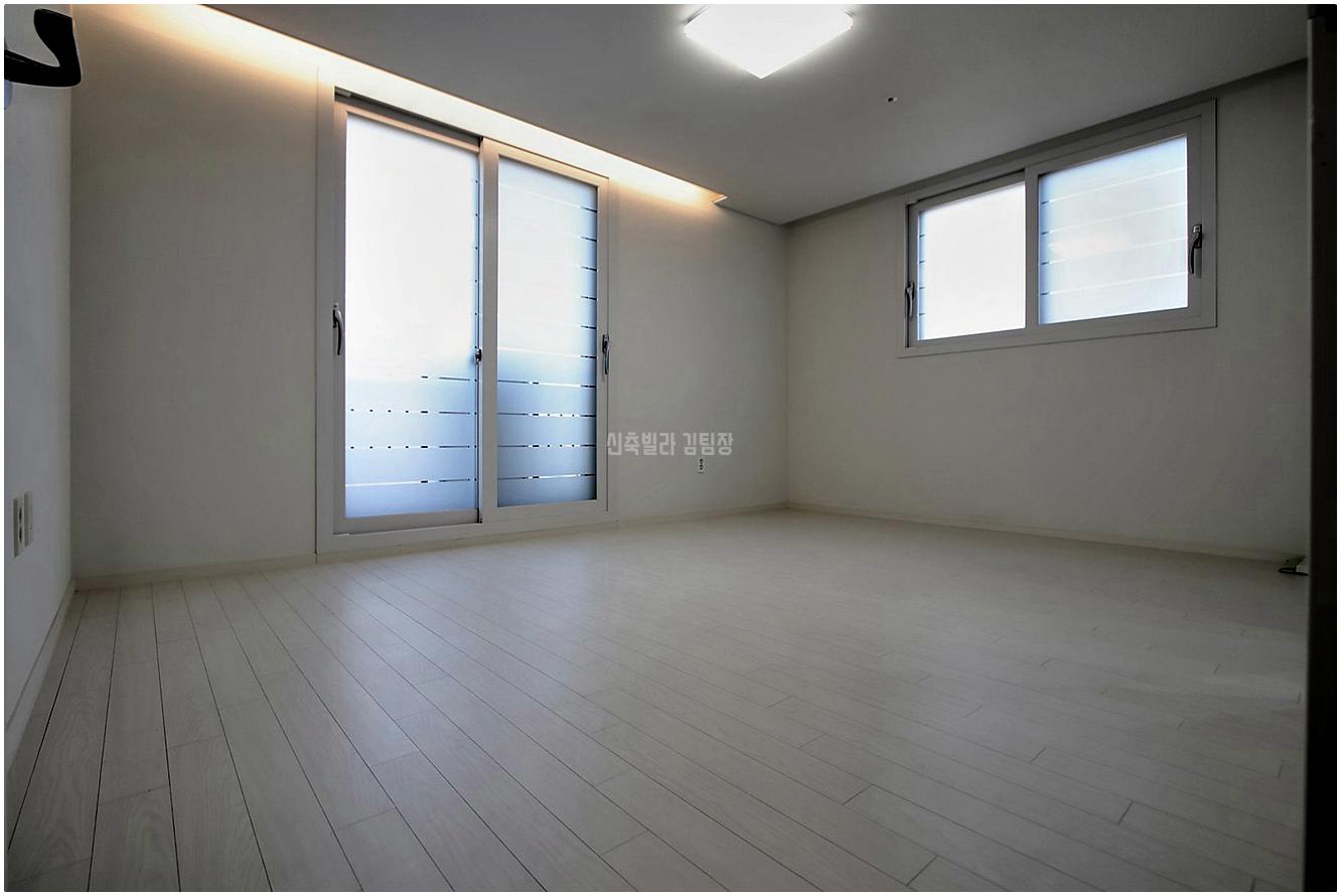 20260124 231139 1181