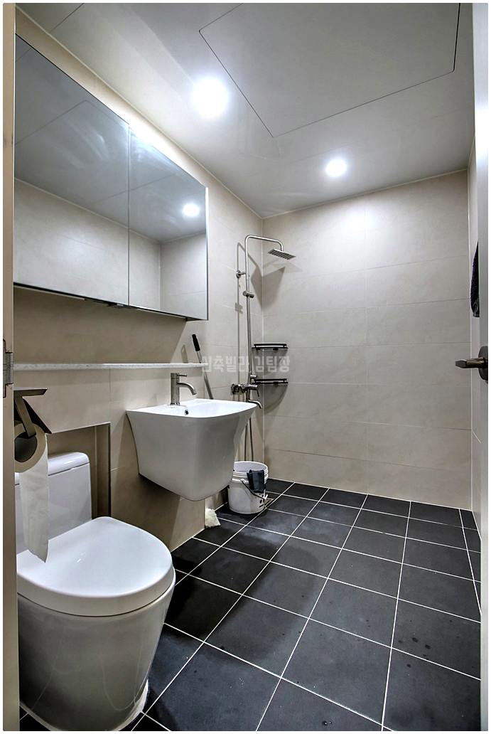 20260124 231140 1186