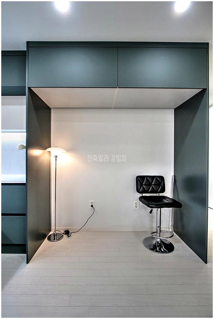 20260124 231141 1188