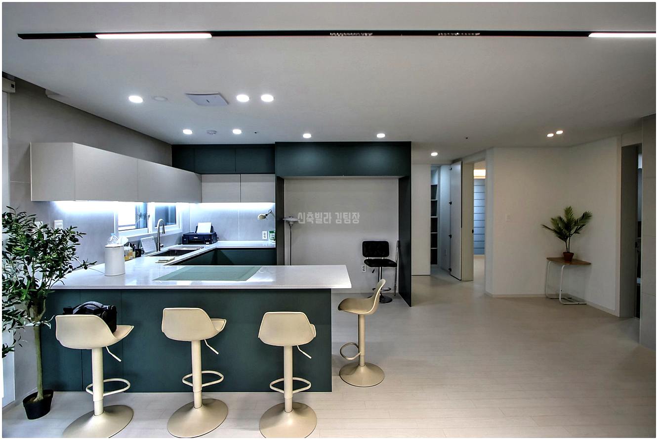 20260124 231142 1194