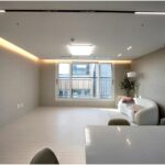 20260124 231144 1198