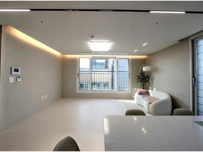 20260124 231144 1198