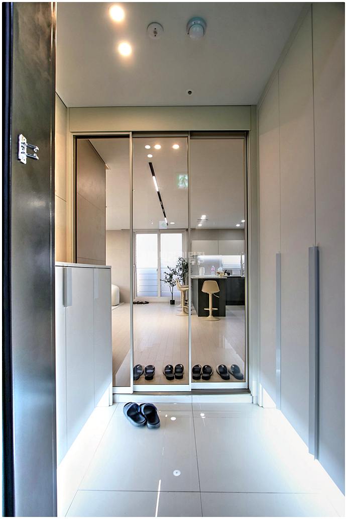 20260124 231144 1200