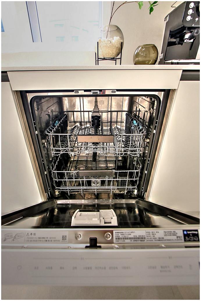 20260124 231145 1204