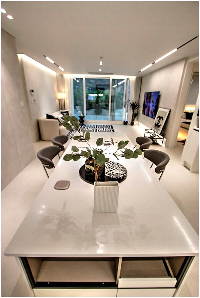 20260124 231147 1208