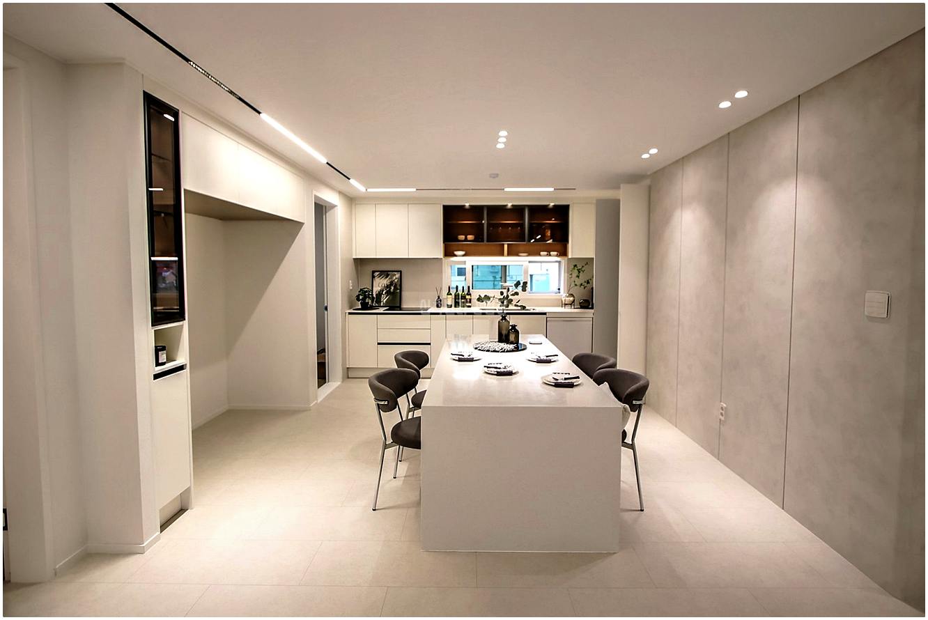 20260124 231147 1210