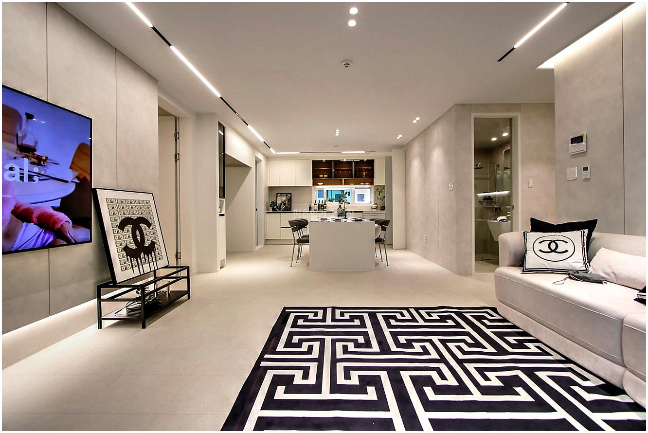 20260124 231147 1211