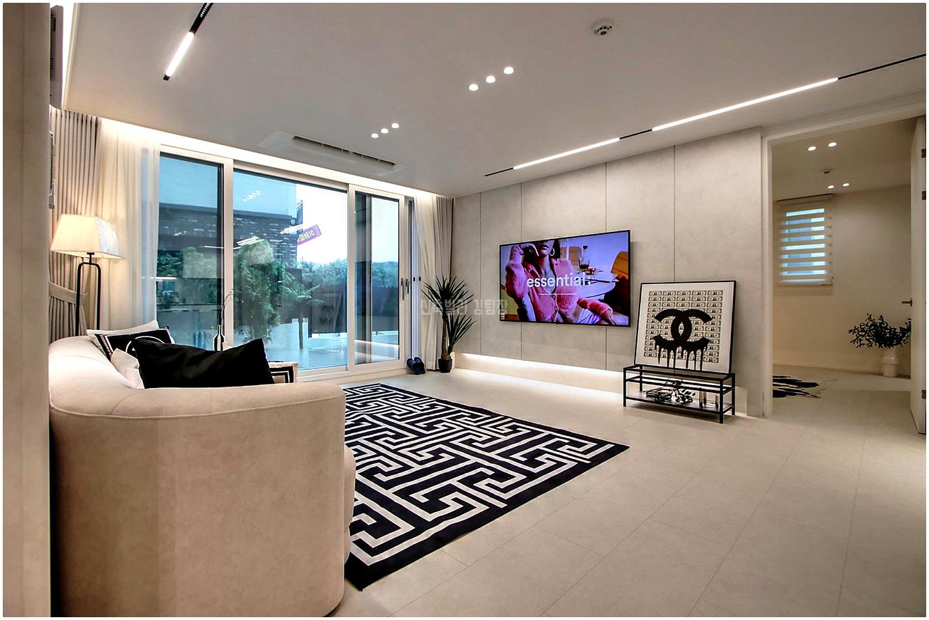 20260124 231148 1212